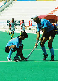 Born on february 27, 1986, sandeep singh turns 35. Sandeep Singh Wikipedia