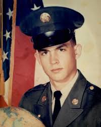 Johnny Daniel Obituary 2022