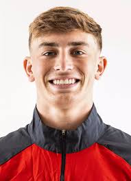 2025-26 Men's Wrestling Roster