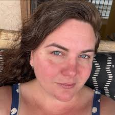 Does anyone want to shout out a member of the community?