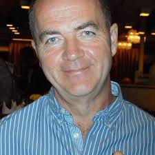 The Family Tree Researcher