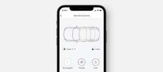 Check spelling or type a new query. Nissanconnect Services App Nissan