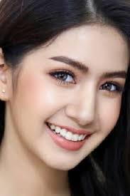 Cast & Crew for Revive to Kill