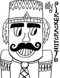 There are a lot of images in this world, beautiful and interesting images are searching for people on the internet. Nutcracker Coloring Worksheets Teaching Resources Tpt