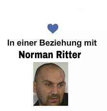 Pin Von Antje Kuhlmann Auf Familie Ritter Beziehungsstatus Beziehung Beziehungen