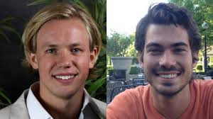 Ring camera hacker harasses Mississippi 8-year-old in her bedroom