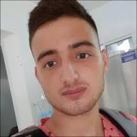 60+ perfiles de «Gabriel Oñate»