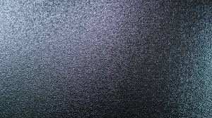 Dark and blue gradient mat background. Download Wallpaper 1366x768 Surface Texture Matte Gray Tablet Laptop Hd Background