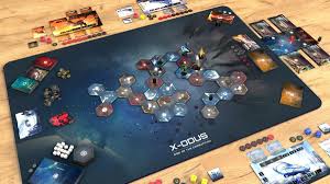 Pin On Hex Games Boards