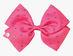 Pngkit selects 384 hd jojo png images for free download. Transparent Jojo Siwa Bow Clipart