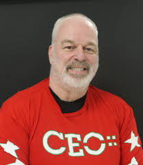 Career and Technical Education