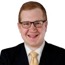 Louisville Top 10 Accident And Injury Attorneys