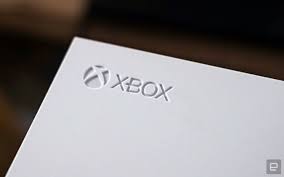 Las claves de xbox one x: Free To Play Xbox Games No Longer Require Xbox Live Gold To Play Online Engadget