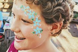 Fundraiser for Krissy Johnson by Ali Pasko : help Kaycee beat cancer!!