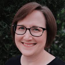 New Non-Profit Will Document the Good Work Others Do