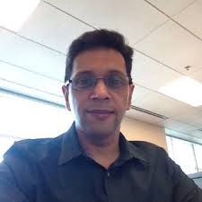 Saad Ahmed Mohsin Sait