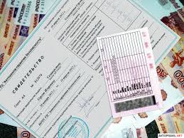 Poluchenie Prav Posle Sdachi Ekzamena V Gai V 2021 Godu Kak Poluchit Voditelskoe Udostoverenie V Gibdd