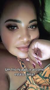 @Deisy Princesa do Sol @Deisy Princesa do Sol @Deisy Princesa do Sol