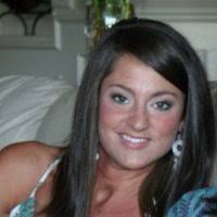 Danielle Higginbotham Email & Phone Number