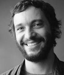 West Den Haag > projects > Black Panther II