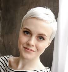 Kim Smyth (kimcluain)