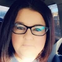 Tammy Totten's Instagram, Twitter & Facebook