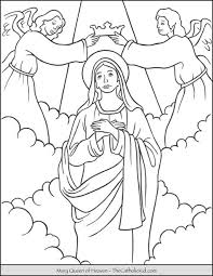 We did not find results for: Mary Coloring Pages