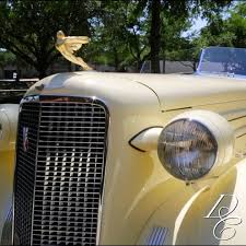 Image result for Diana Cream 1934 Cadillac