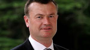 John Sisk sanctioned by UK officials for failing to pay suppliers