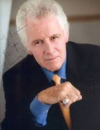 Who is Toby Brown dating? Toby Brown girlfriend, wife