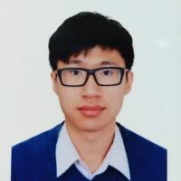 100+ "Roy Ho" profiles