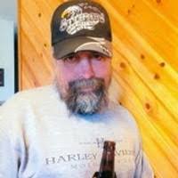Nicholas Rodger Haney Obituary January 5, 2016