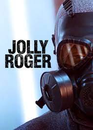 Jolly.Roger.2022.Bangla [Unofficial] 1080p 720p 480p WEB-DL Online Stream 1XBET