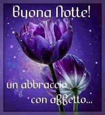 Immagini Buonanotte A b7 e buonanotte tra il telefono e il cielo. immagini buonanotte