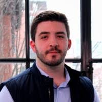 Steven Calandra's Instagram, Twitter & Facebook