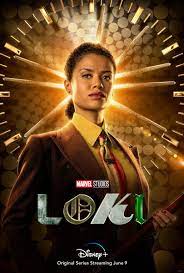Gugu Mbatha Raw Gugumbatharaw Twitter