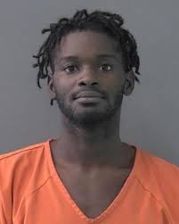 Killeen man sentenced to 12 years in prison for threatening to shoot a  woman