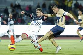 Pin On Ver Pumas Vs Juarez En Vivo 28 Febrero 2018