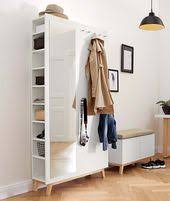 Trendy V Bydleni V Severskem Stylu Nyni Online V Tchibo Tchibo Haushaltshelfer Und Wohnen