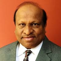 Genesh: Employee Directory