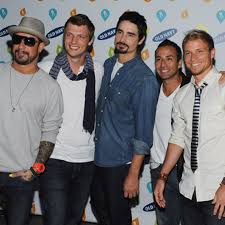 Backstreet boys — show me the meaning of being lonely 03:55. Backstreet Boys Ein Film Zum Jubilaum Gala De