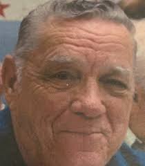 Obituary for Herman Edward Regal