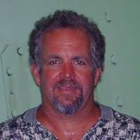 Joe Haver Email & Phone Number