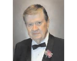 George Reeves Obituary (1930