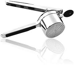 Check spelling or type a new query. Vita Saggia Potato Masher Reviews Wayfair