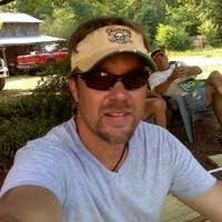 70+ "Steven Goble" profiles