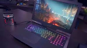 Asus rog merupakan kategori brand khusus milik perusahaan asus yang berfokus pada laptop untuk kebutuhan spesifikasi gaming. 20 Laptop Gaming Terbaik Untuk Game Berat Di 2020 Vazgaming Com