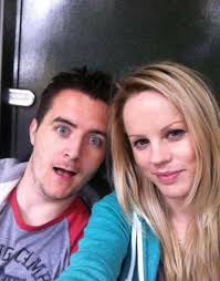 Daniel Greenan (@EVCI_Guy)