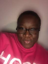 I am reaching out since my daughter doesn't have Facebook to see if anyone  knows who is hiring for the summer and school year. She has put in several  applications but doesn't