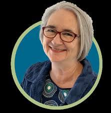 Deborah Reade's Instagram, Twitter & Facebook